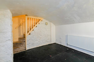 Photo 31- click for photo gallery